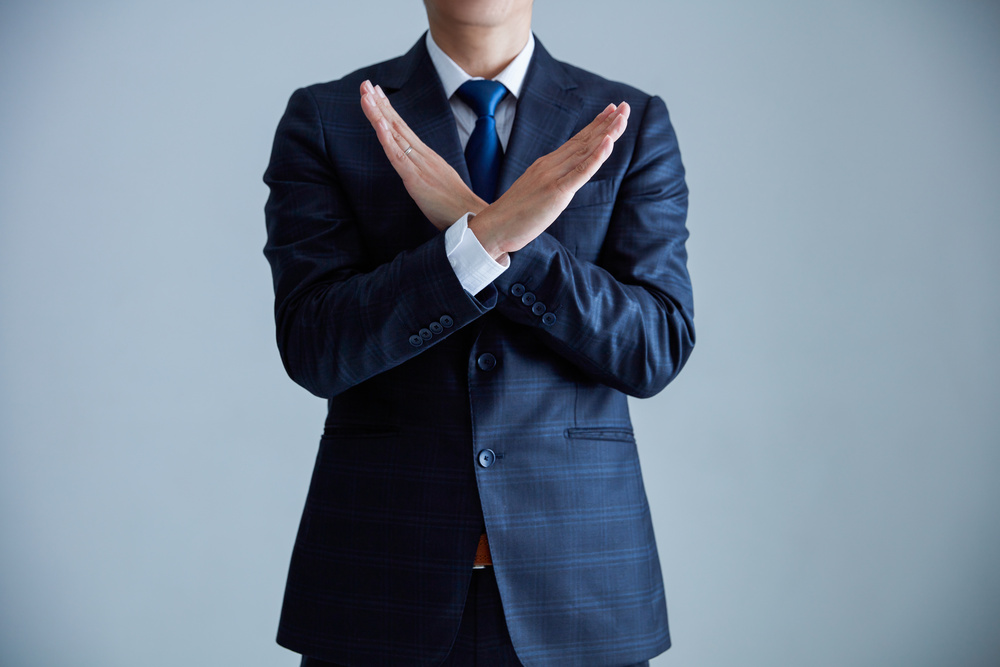 情があっても、対応の悪い管理会社を放置してはならない4つの理由