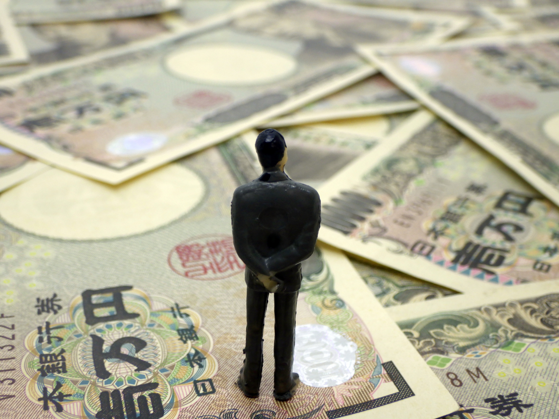 分別管理や保全措置で家賃が管理されている場合は回収できる可能性が高まる