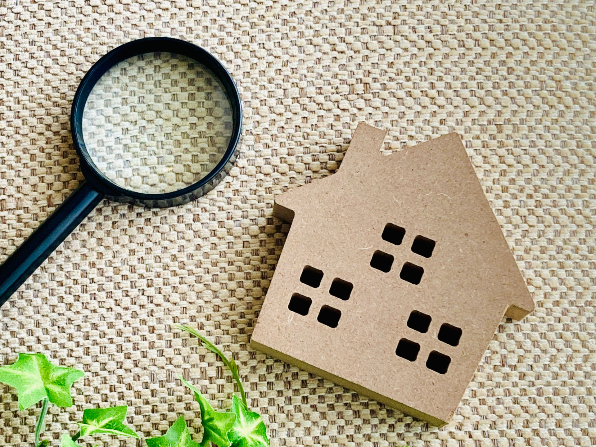 家賃持ち逃げ後の初動対応が終わったら速やかに次の管理会社を探そう