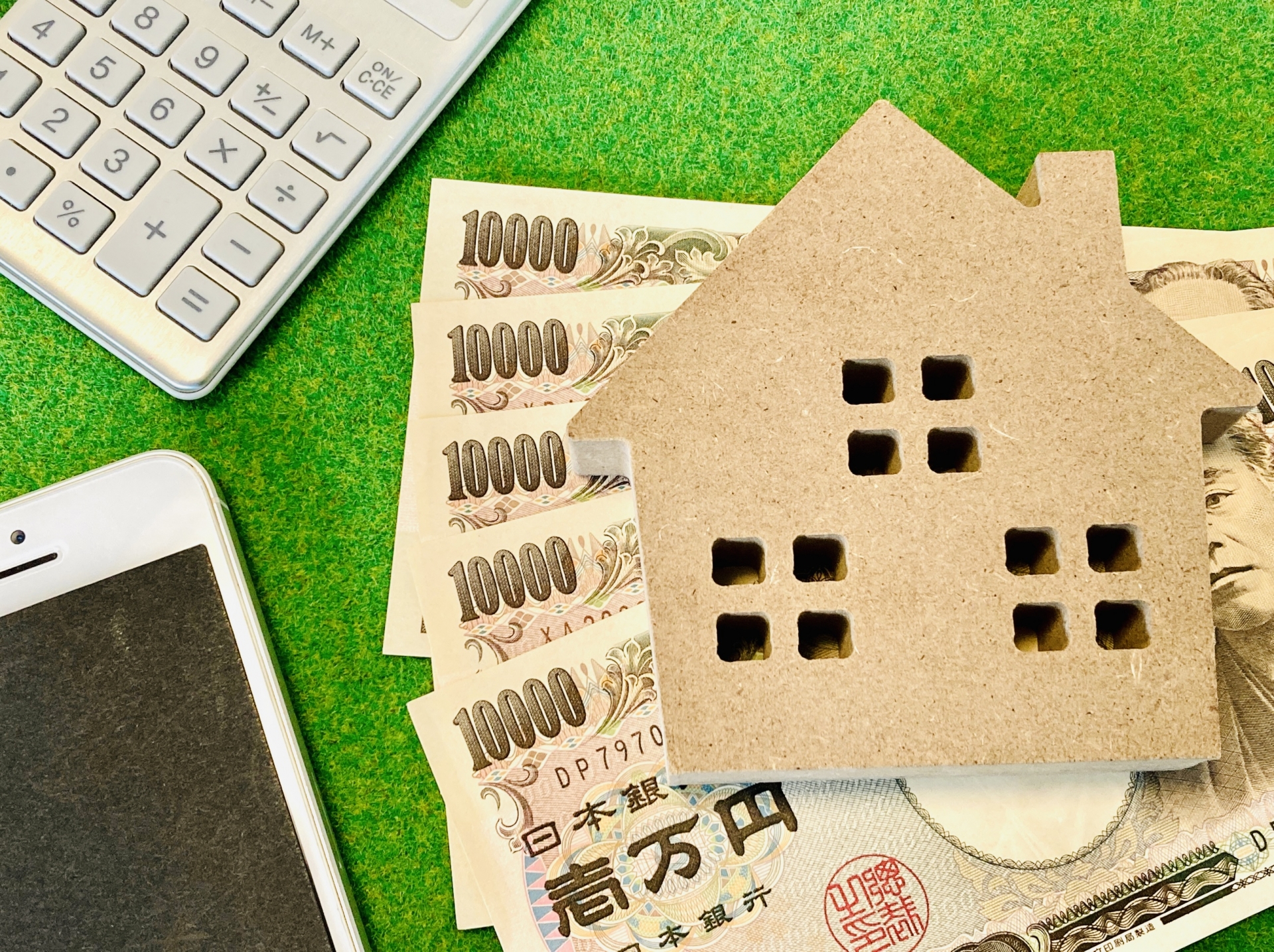 持ち逃げされた家賃を取り戻せる確率は「管理会社が倒産しているか」で変わる