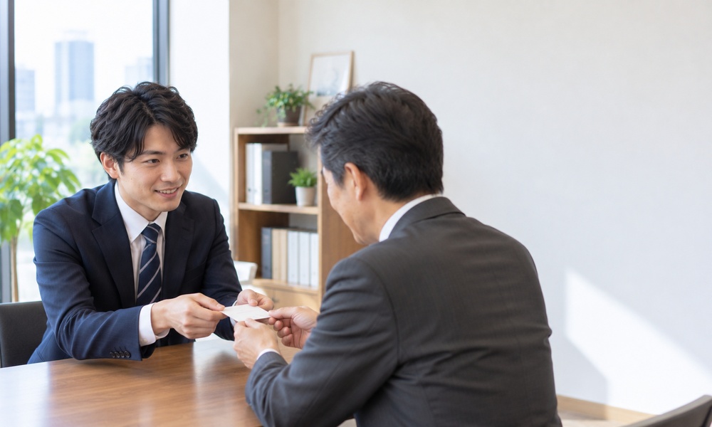 対応の悪い管理会社への解決策は「担当者を変える」か「管理会社そのものを変える」の2択