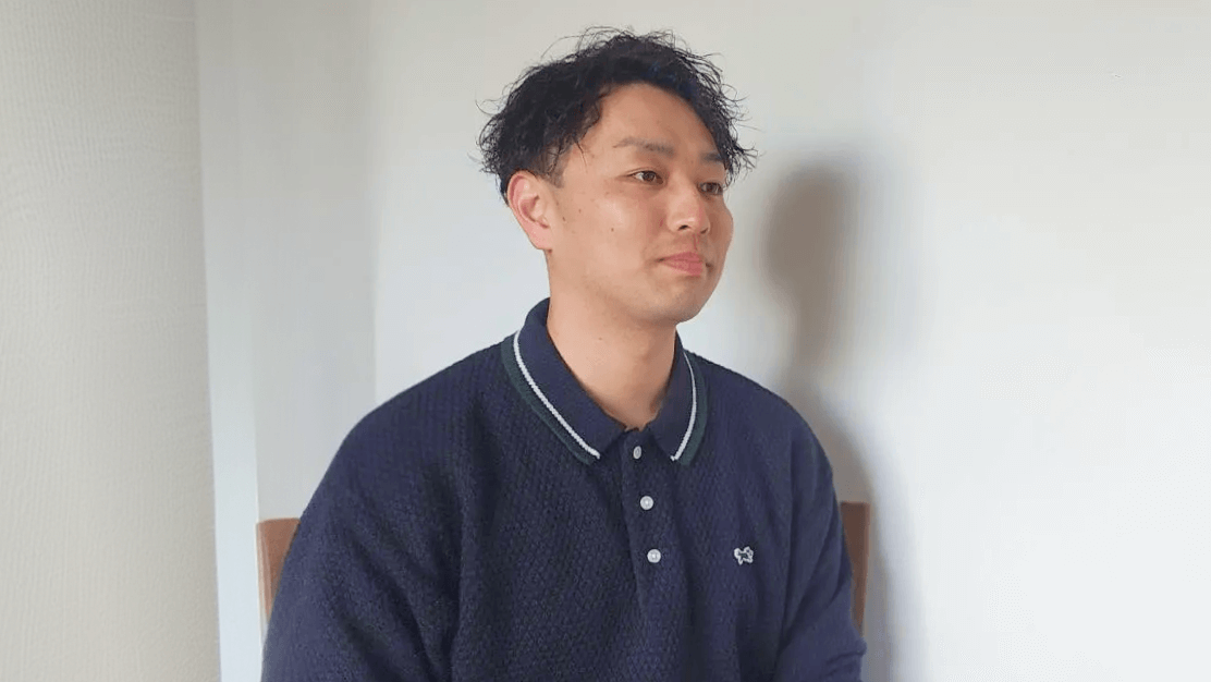 事例画像