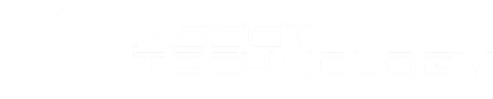 アセットテクノロジー株式会社