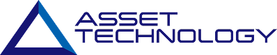 アセットテクノロジー株式会社