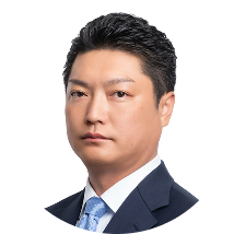 宮本 泰光