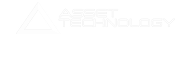 賃貸管理のお役立ちメディア｜アセットテクノロジー株式会社