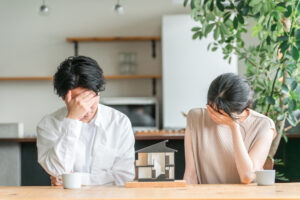 【オーナー必見】管理会社の対応が悪い時の解決策を徹底解説