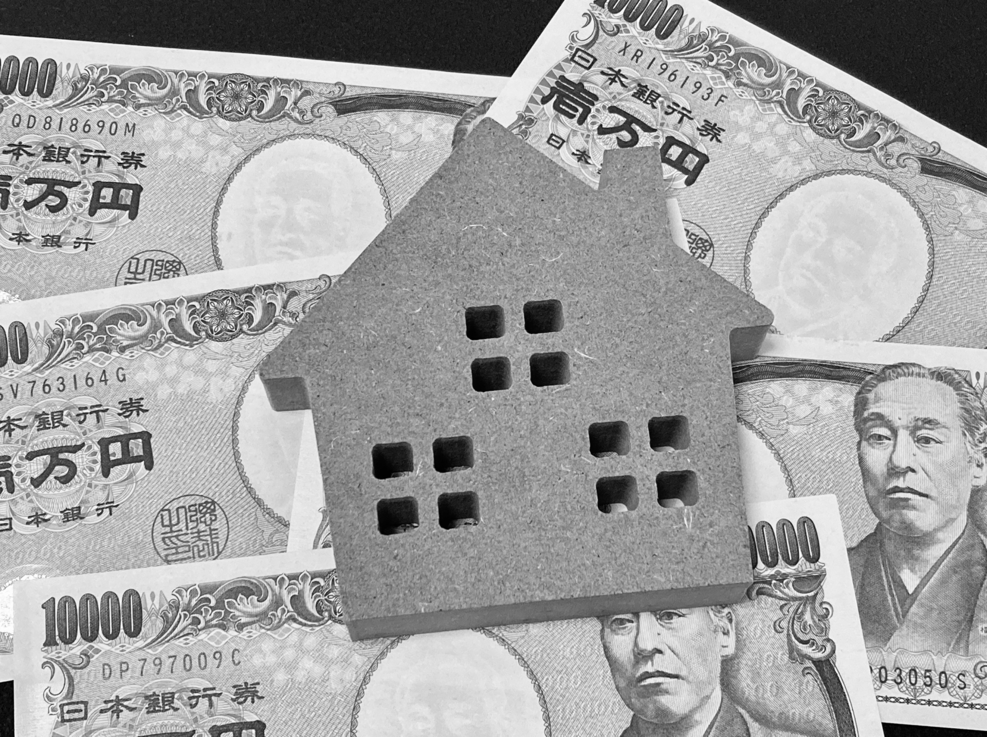 管理会社に家賃を持ち逃げされた！取り返す方法と初動対応