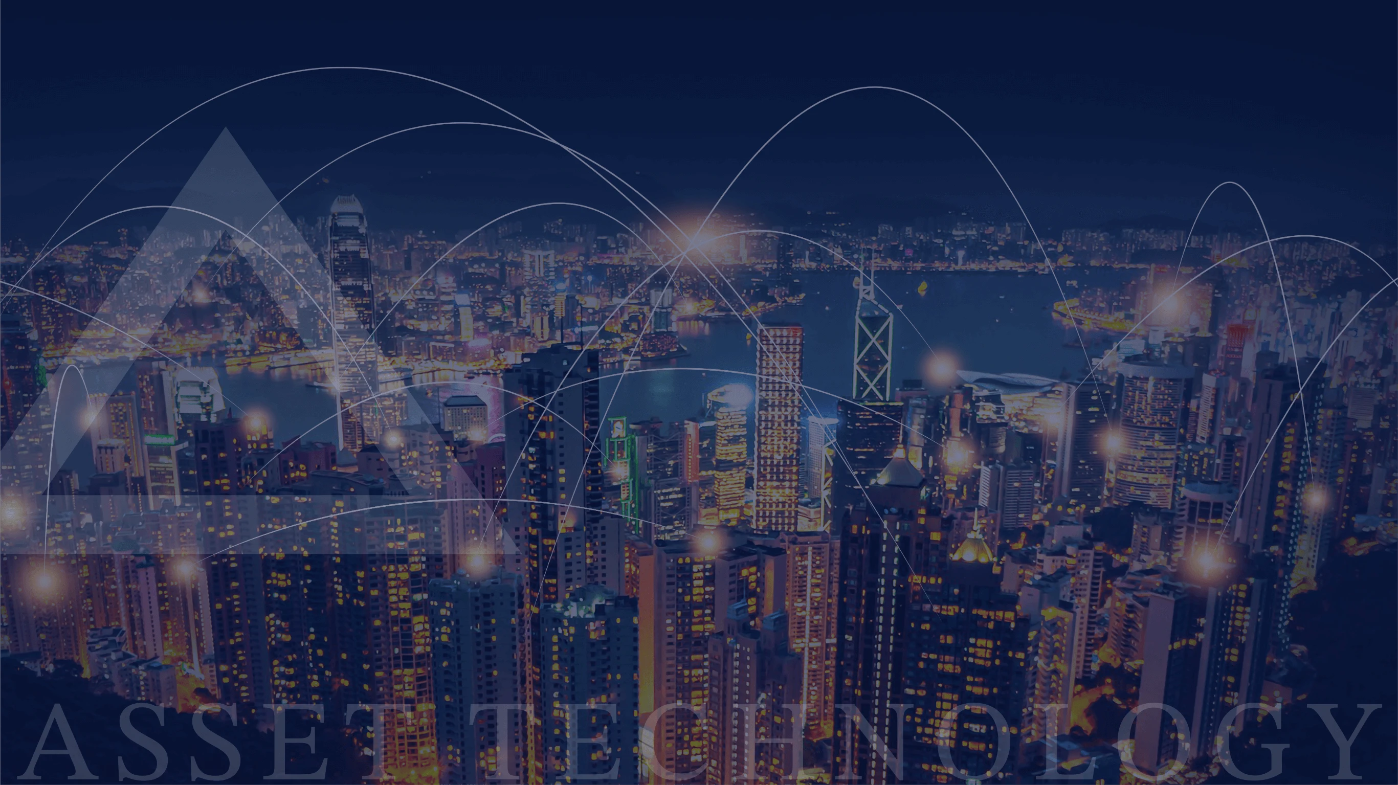 ファーストビジュアル