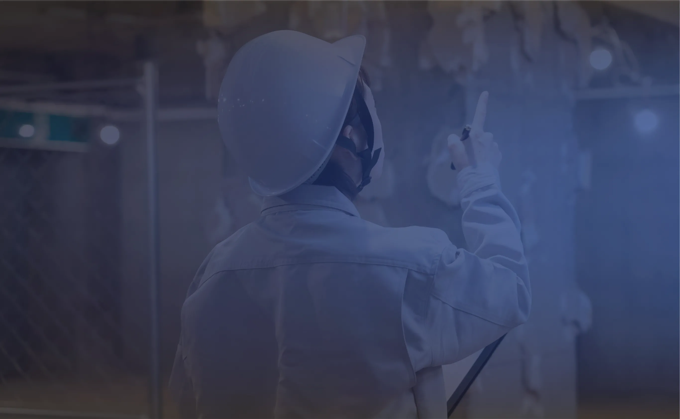 建物管理の背景