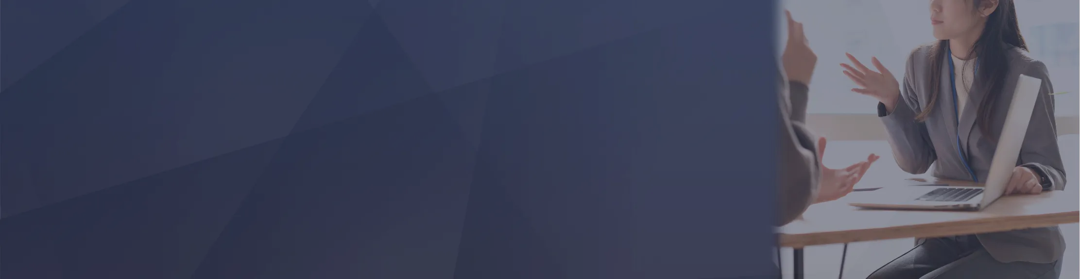 建物管理の背景