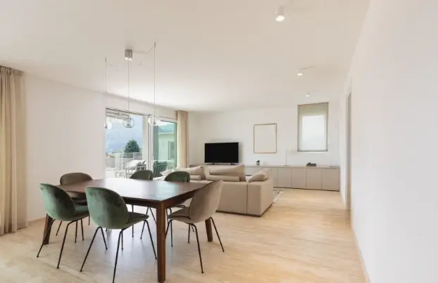 内装のイメージ