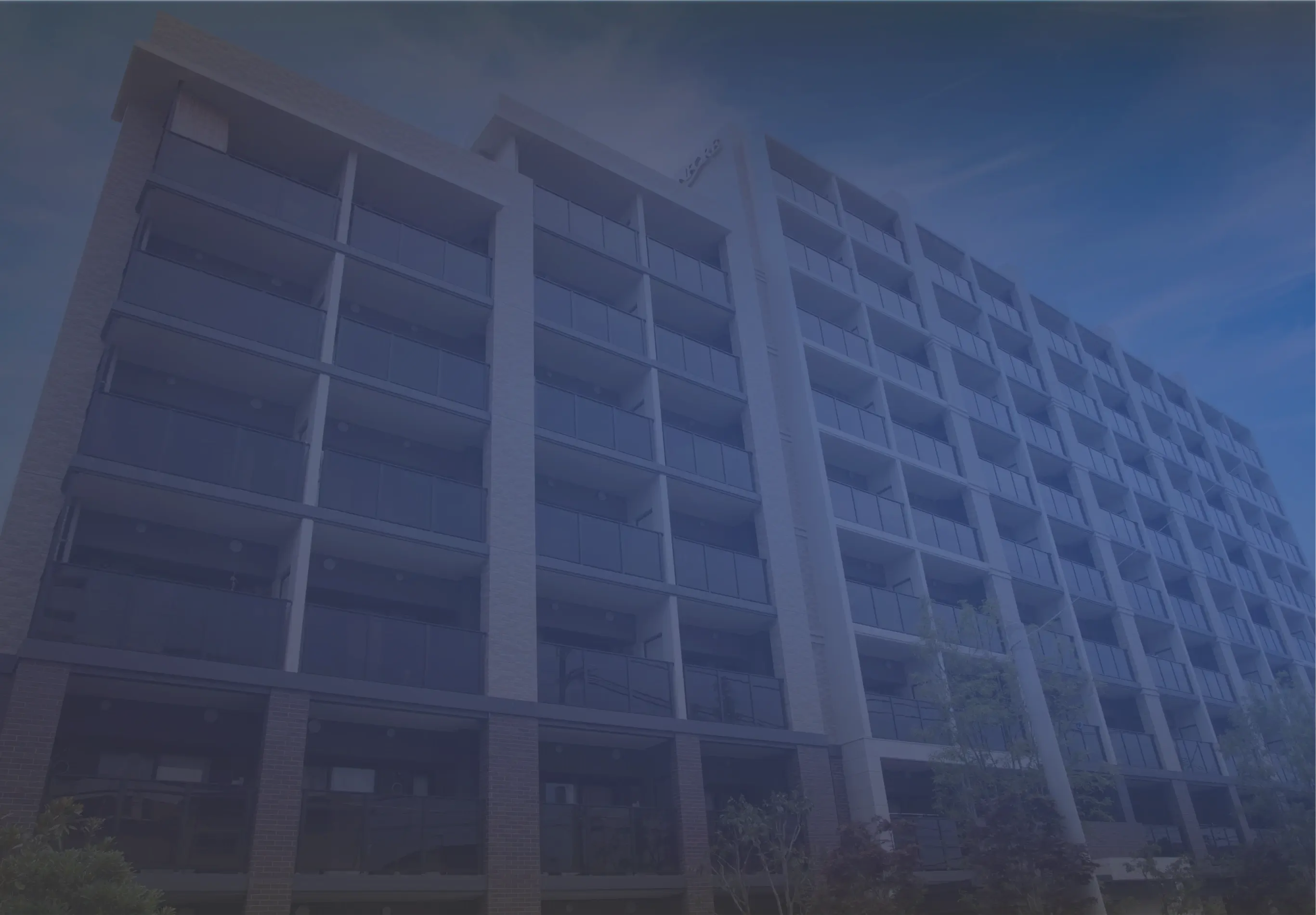 コンパクトタイプの背景