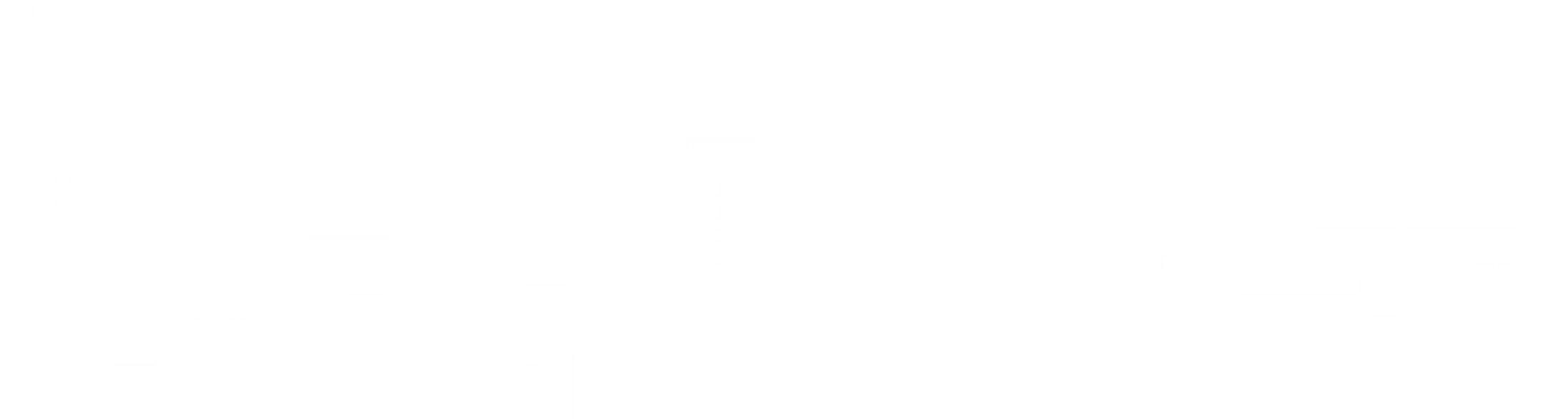 コンパクトタイプの画像