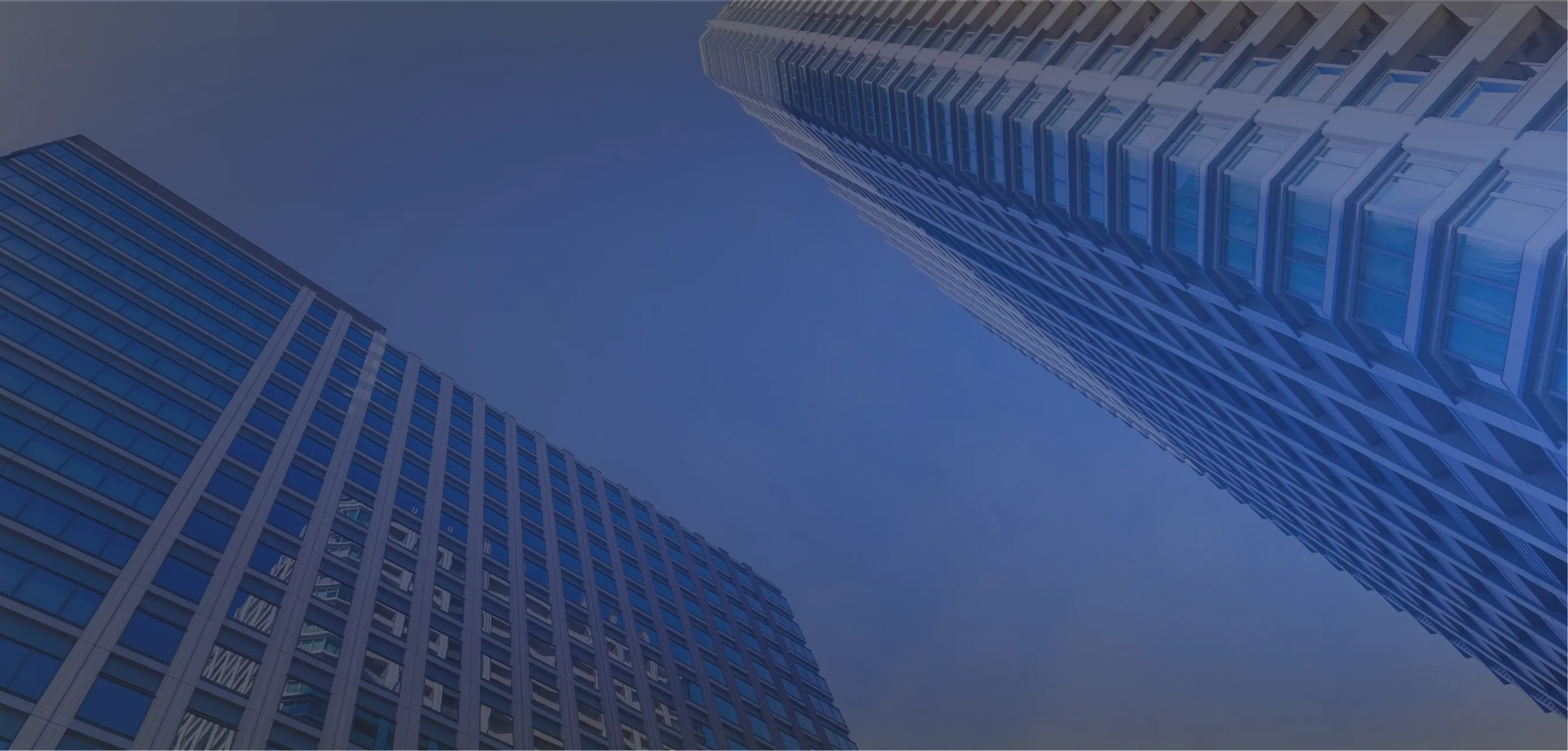 契約の流れの背景