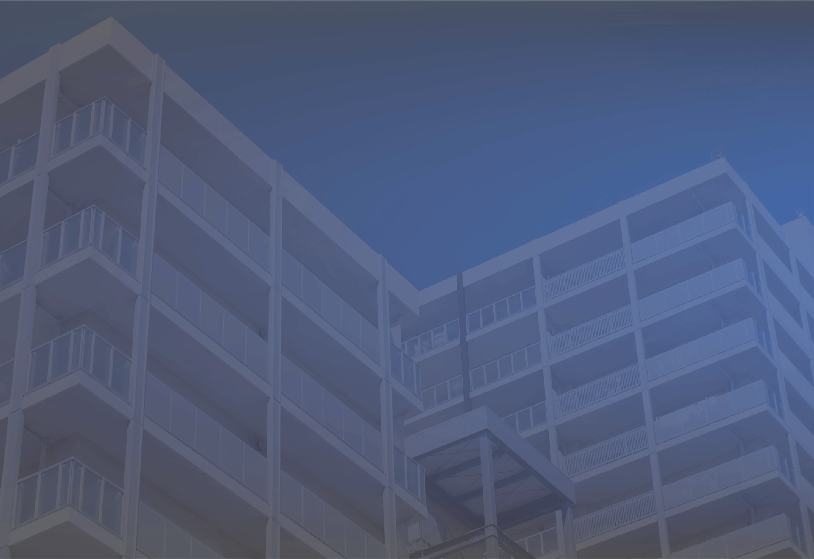 一棟収益不動産の背景