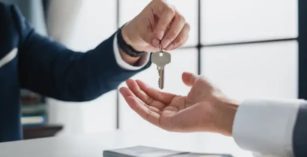 出口戦略の豊富さ