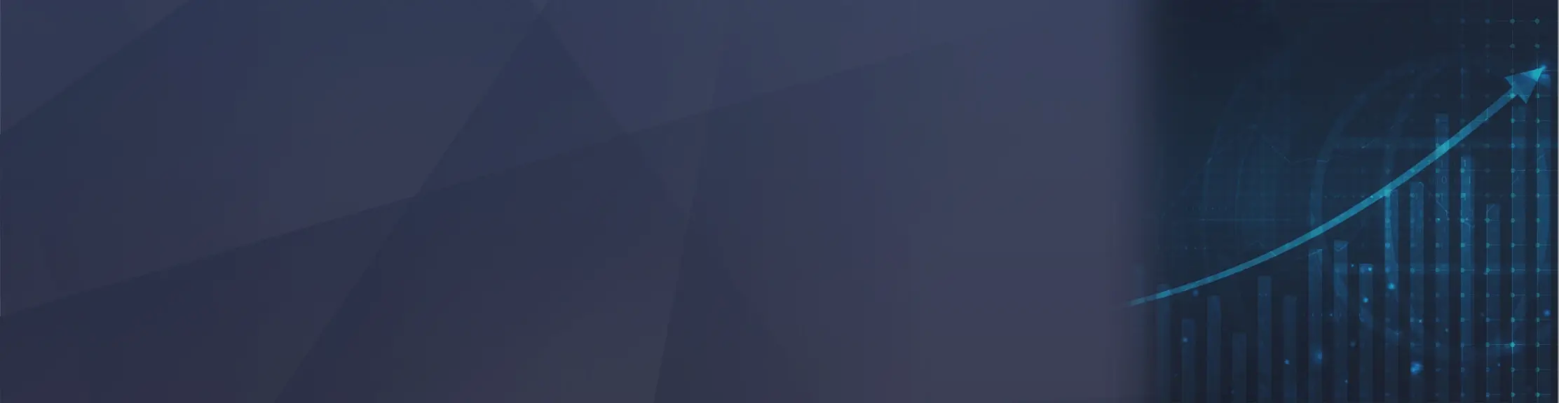 一棟収益不動産の背景