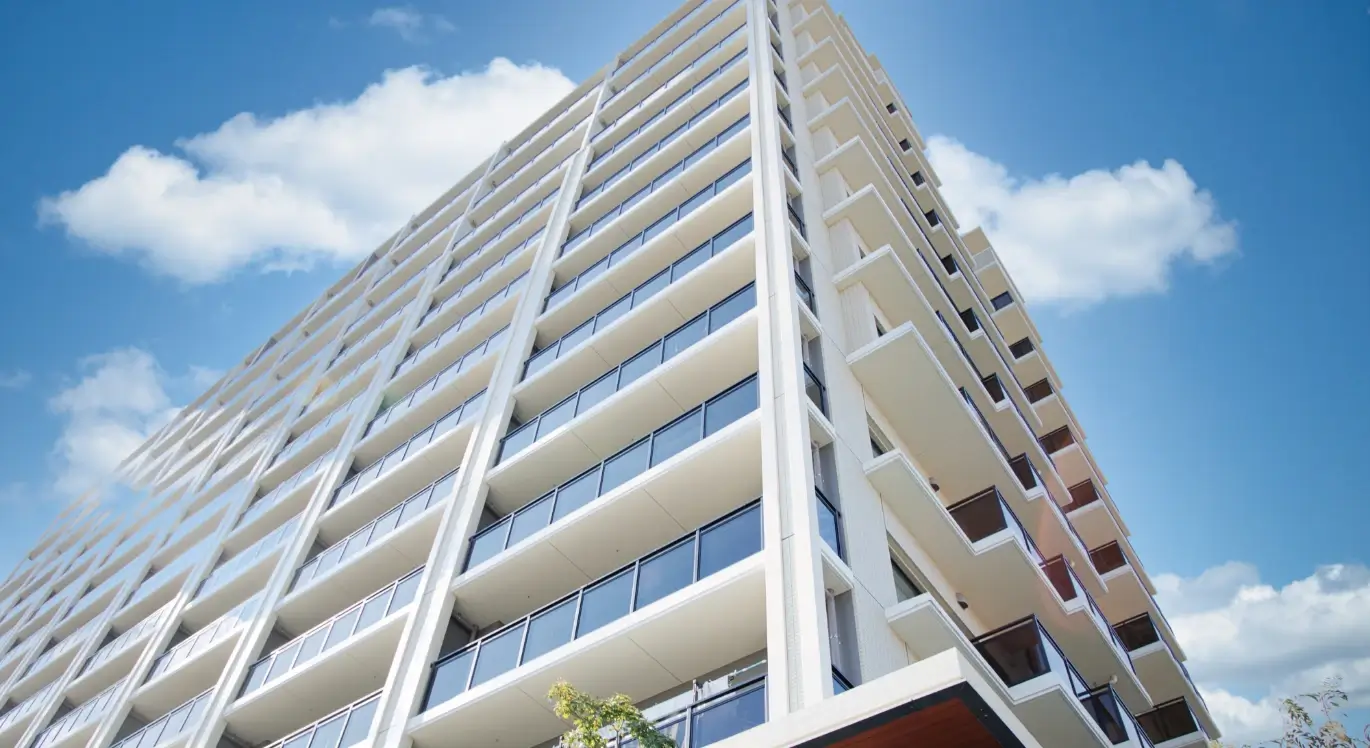 タワコンのイメージ