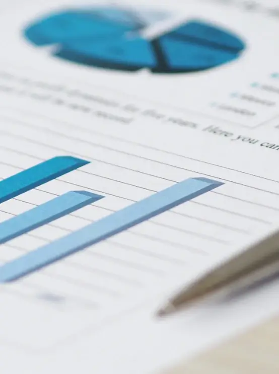 グラフのイメージ