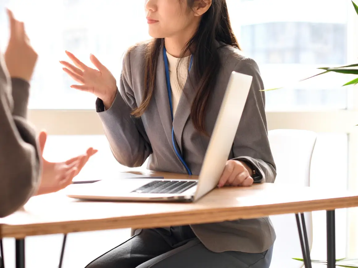 コンパクトマンション投資