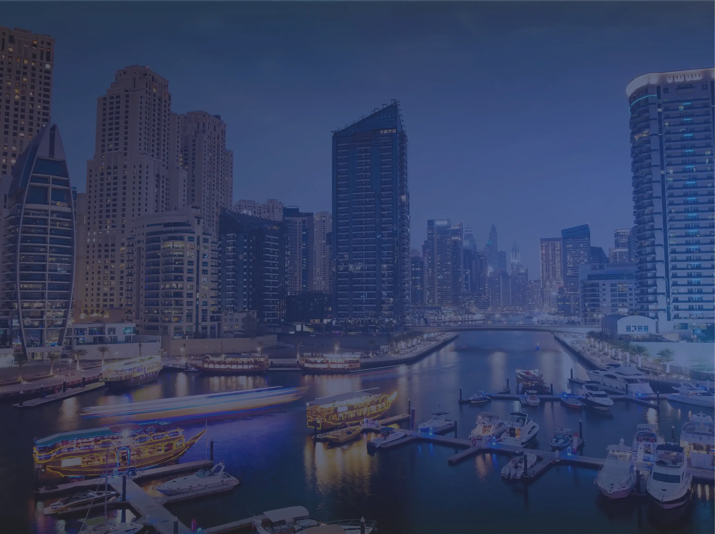 海外不動産の背景