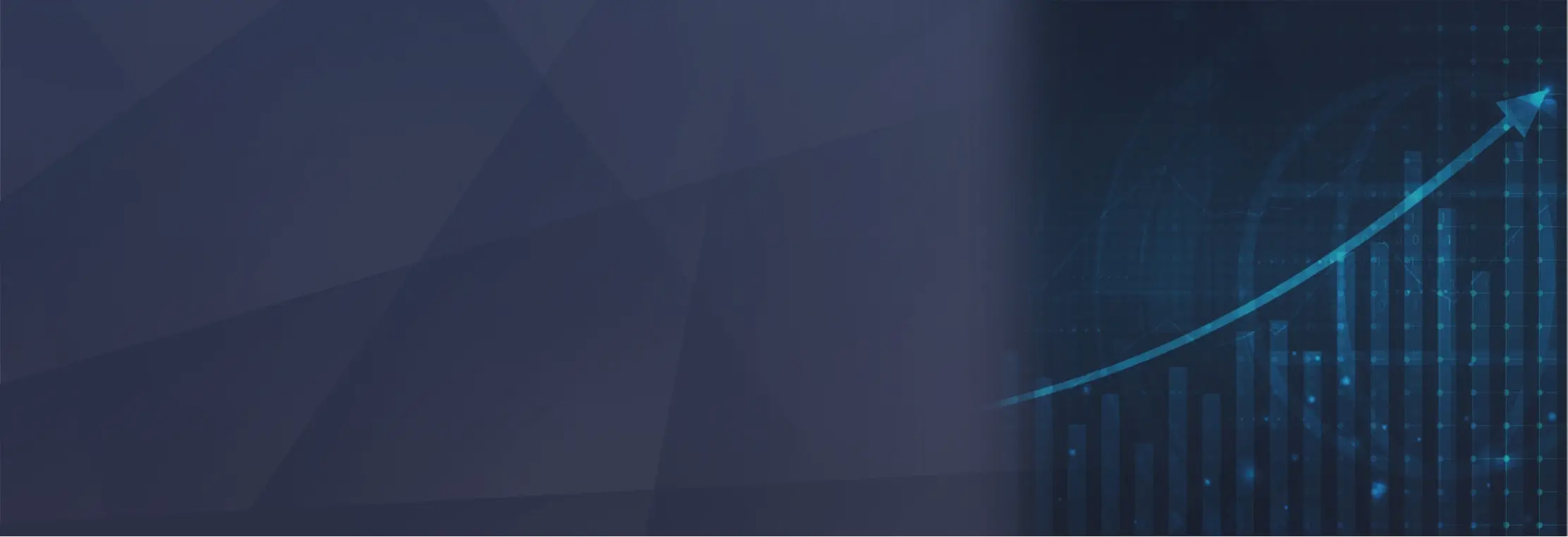 海外不動産の背景