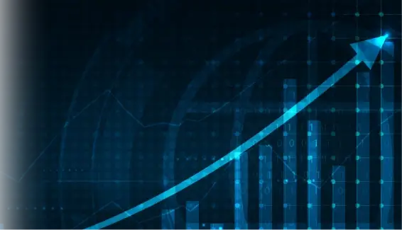 海外不動産のラベル