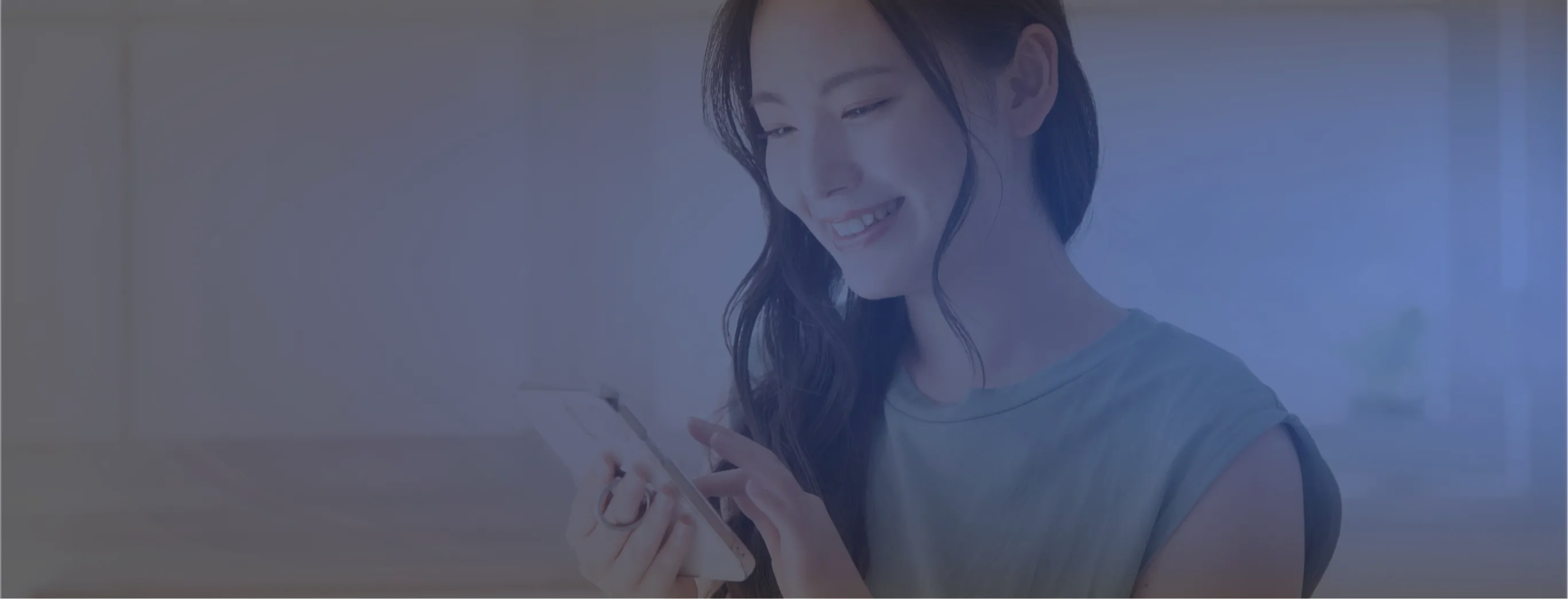 オーナーアプリの背景