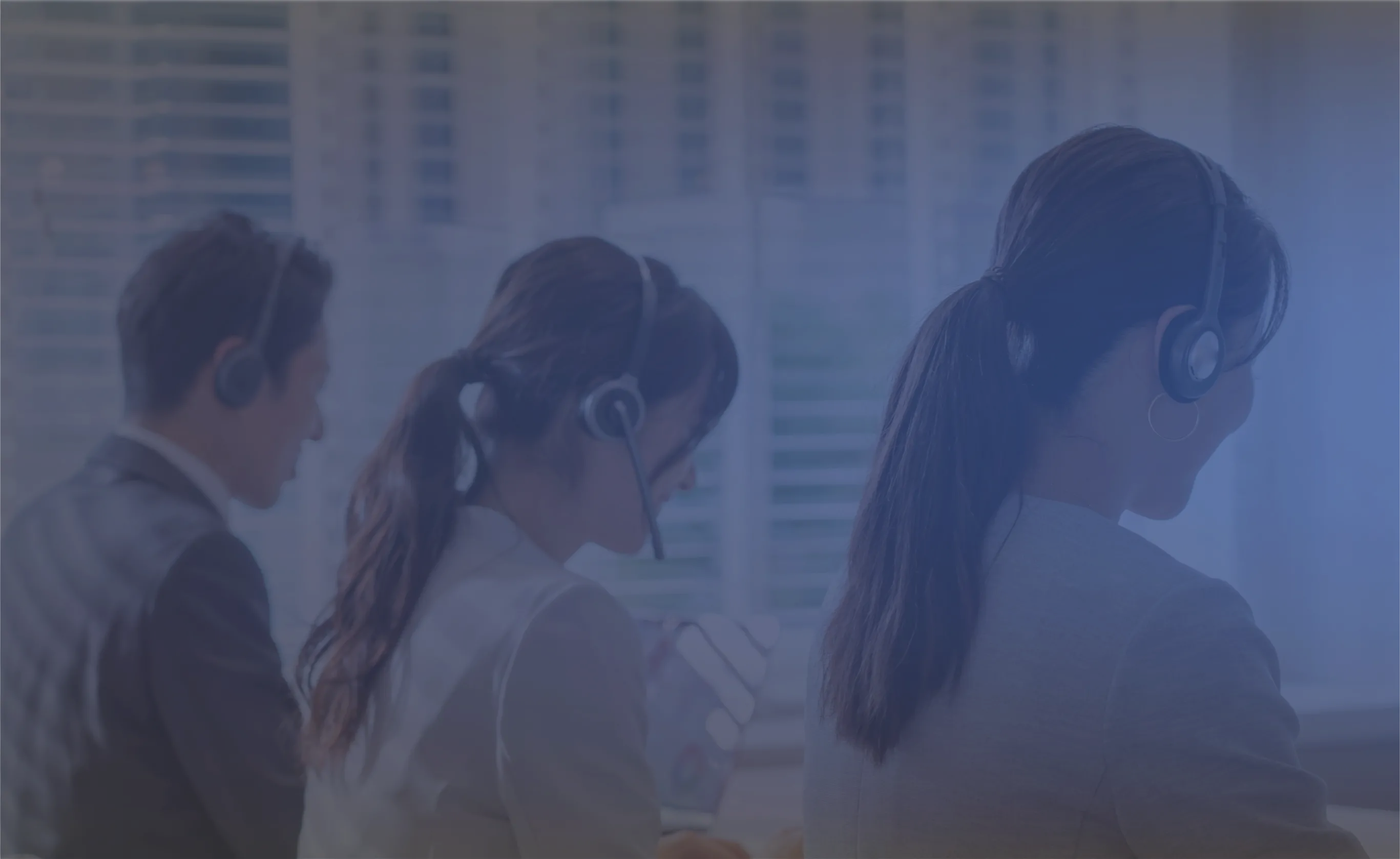 オーナーサポートの背景