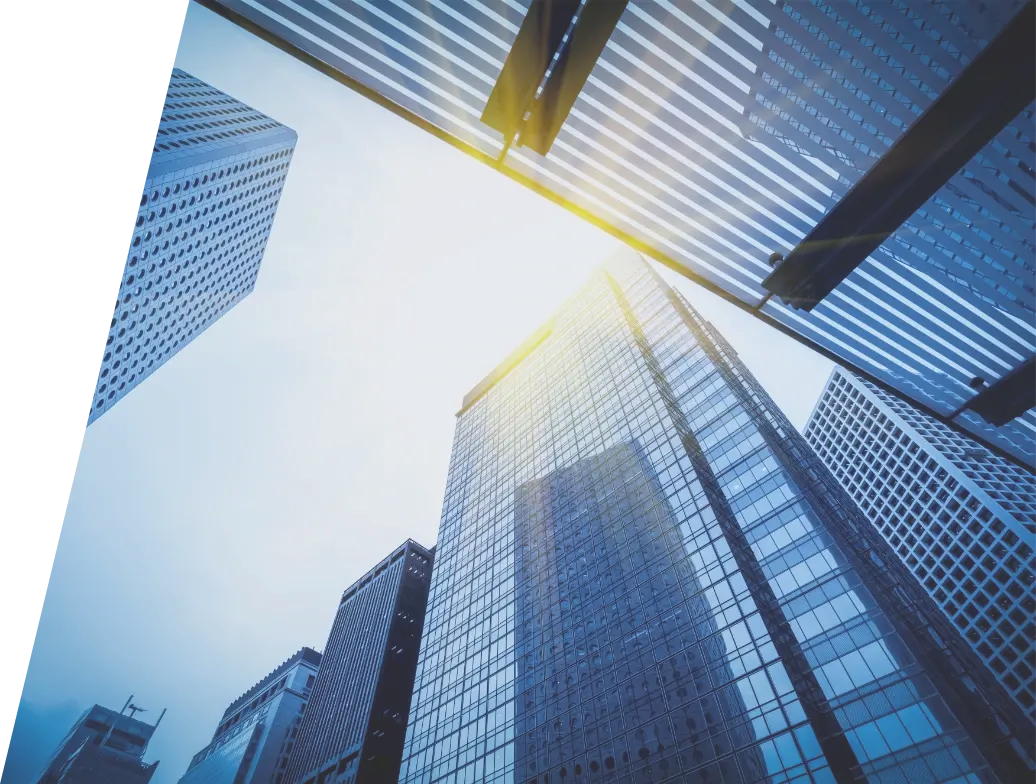 オフィスのイメージ