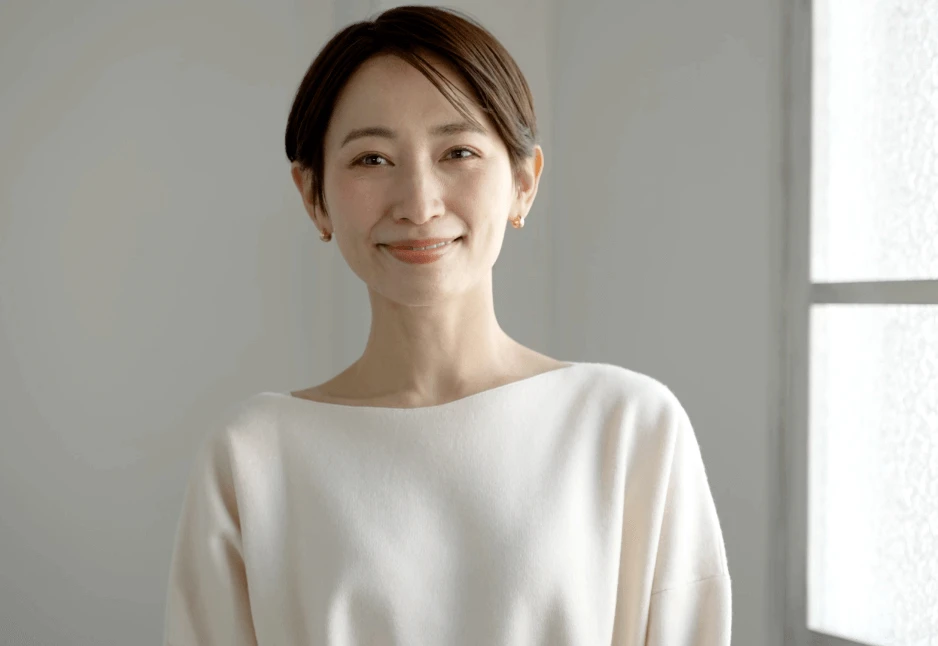 オーナーインタビュー