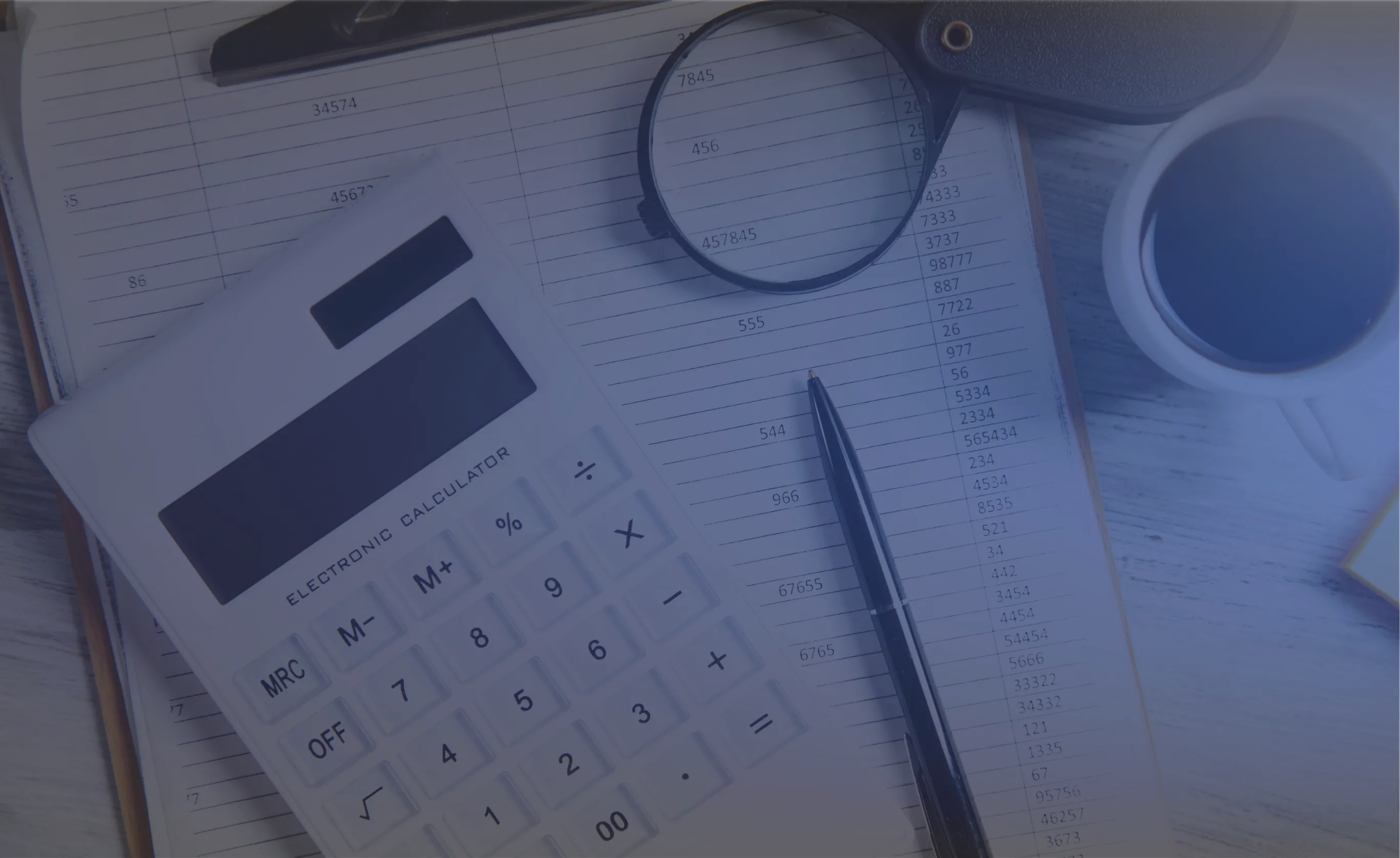 買取事業の背景