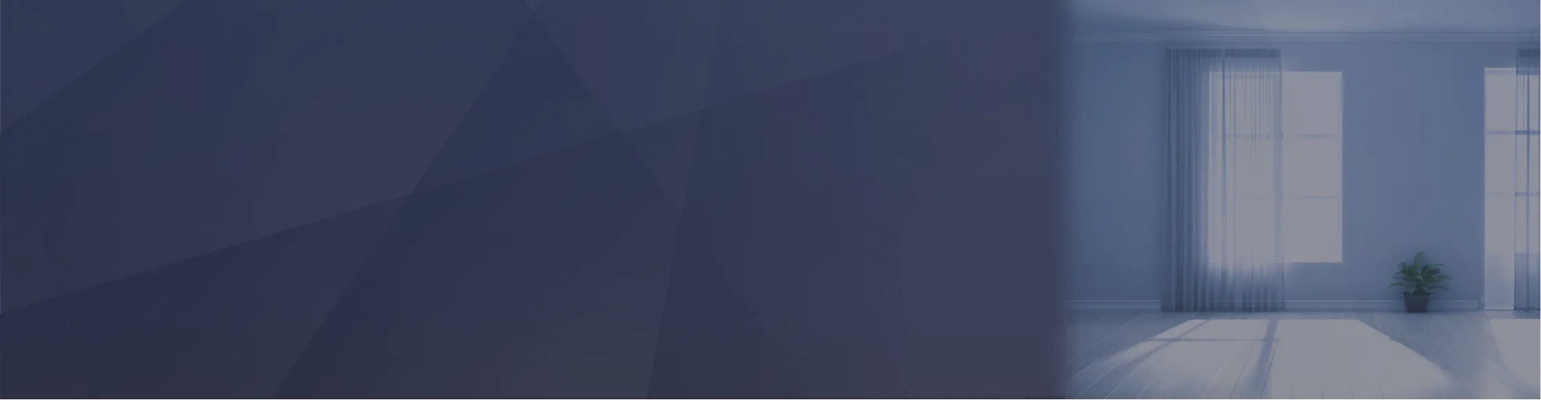 買取事業の背景