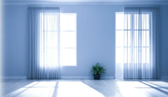 買取事業のラベル