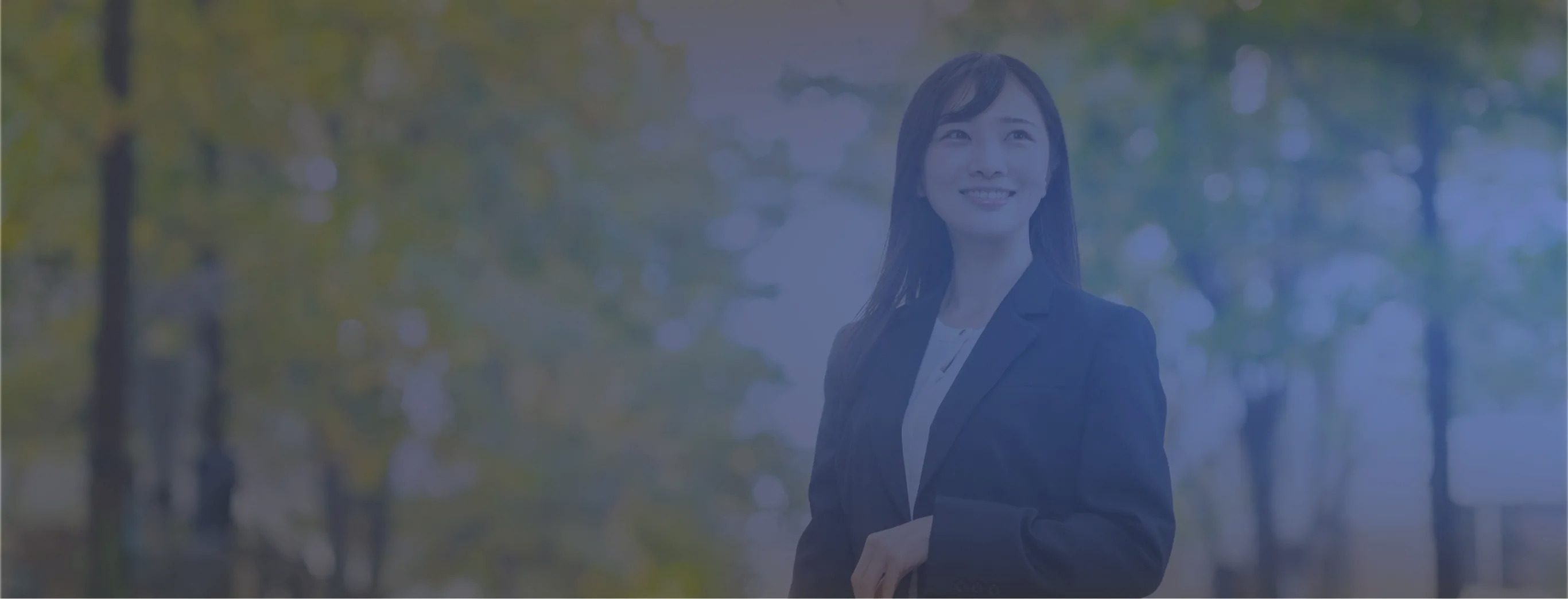 採用情報の背景