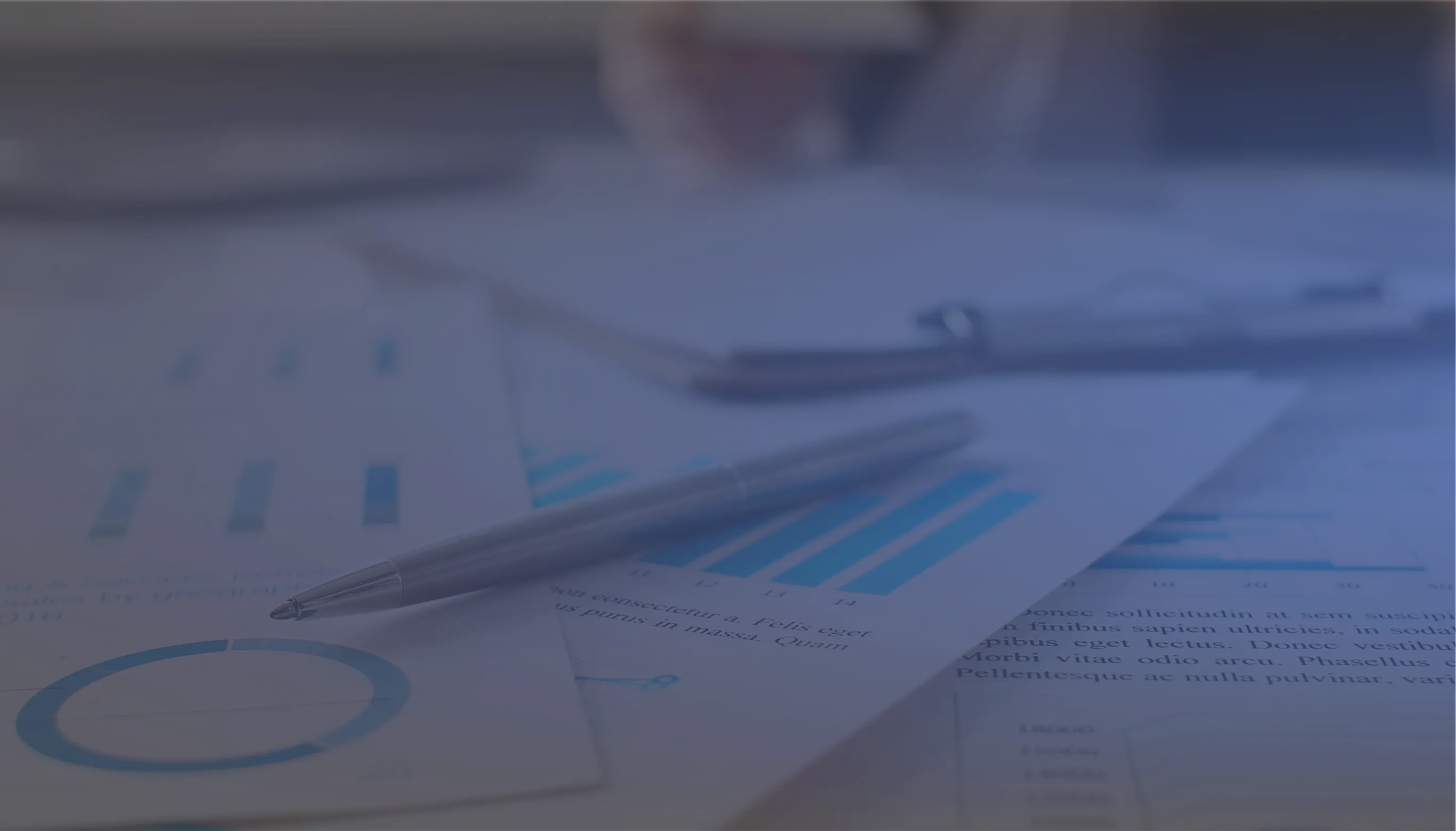 サブリースのリスクについての背景