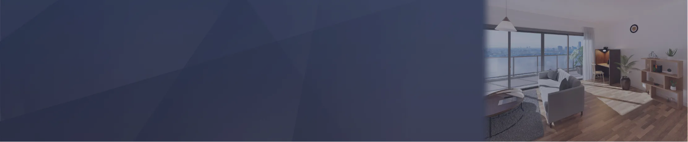 サブリースのリスクについての背景