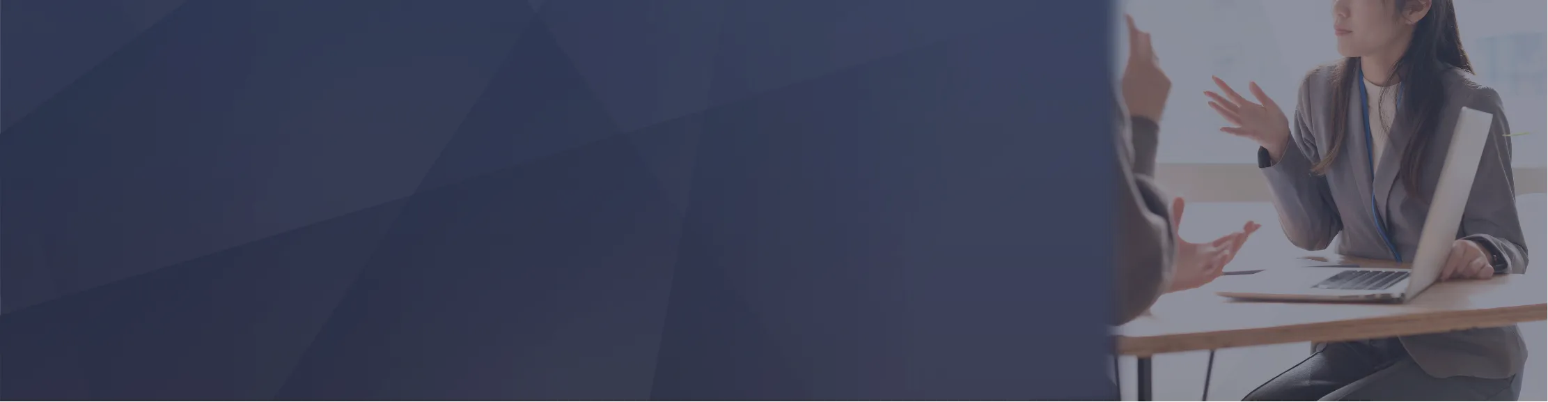 入居者募集の背景