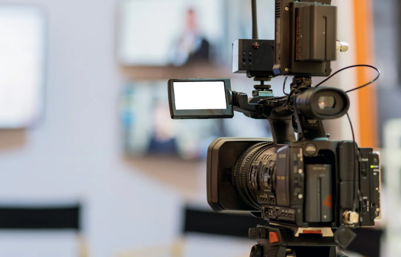 SNSを活用した独自の集客チャネル