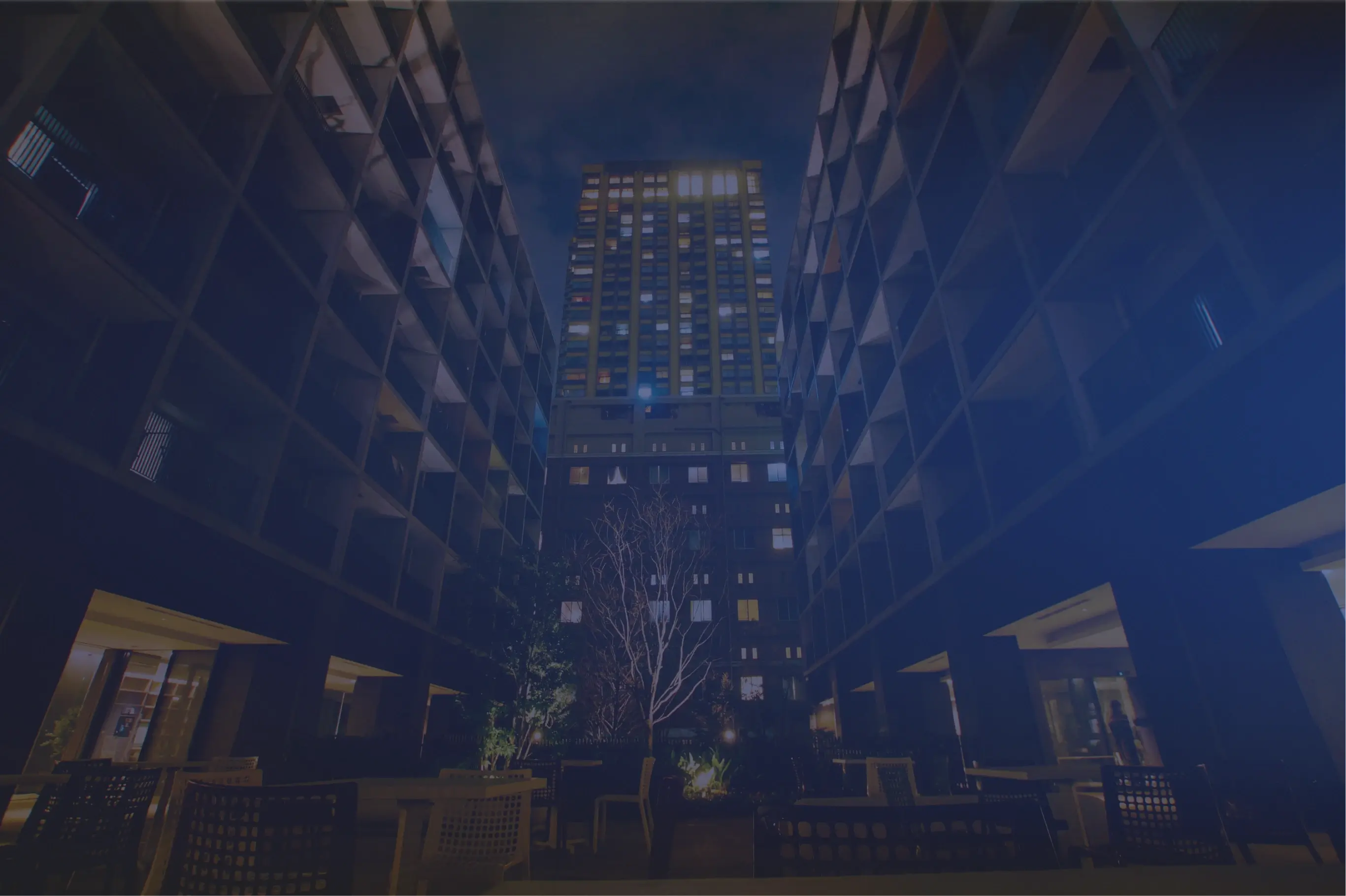 タワコンの背景