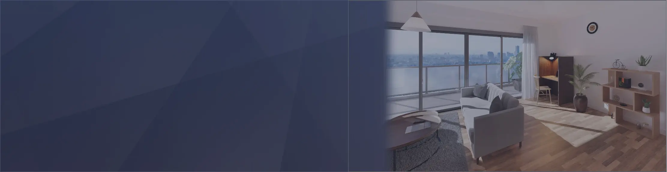 タワコンの背景