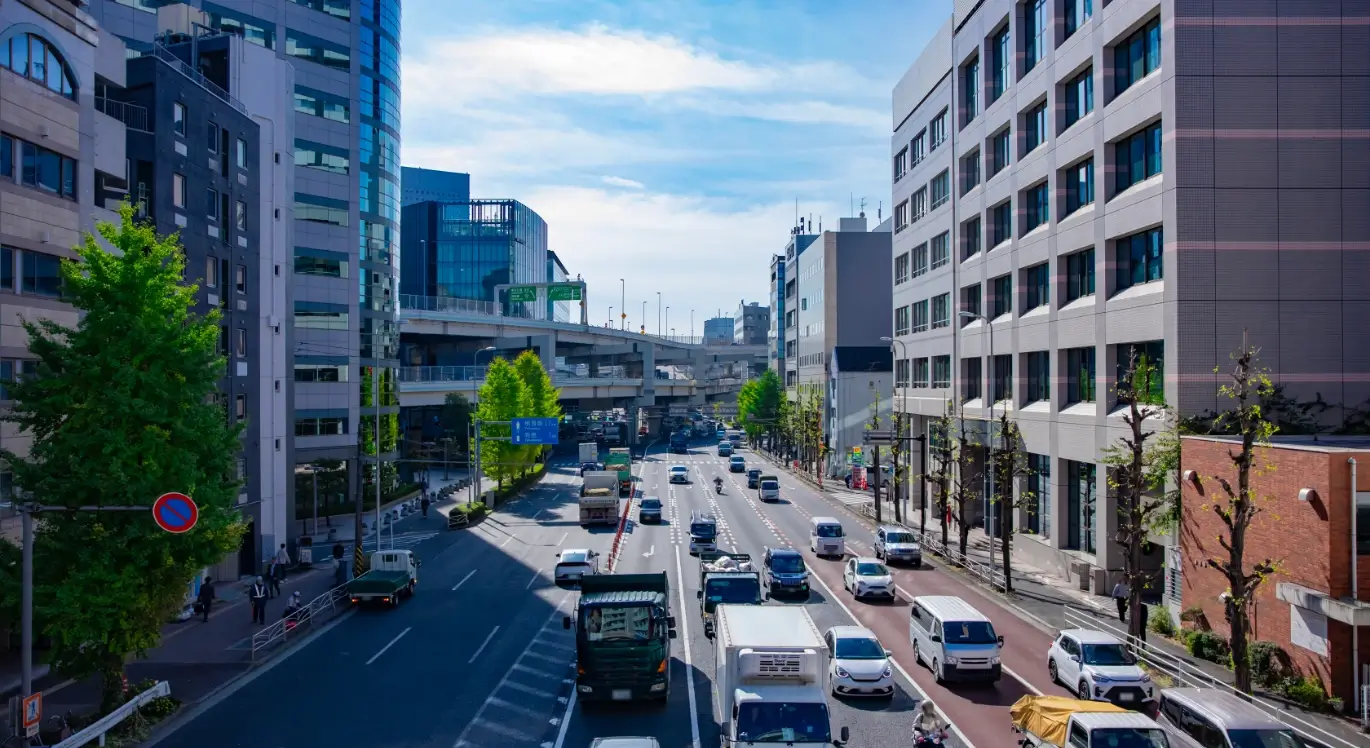 将来性の高さイメージ