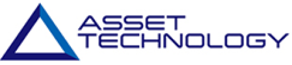 ASSET TECHNOLOGY