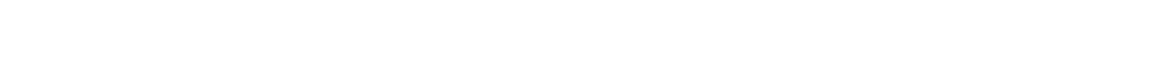無料セミナー参加申請フォーム