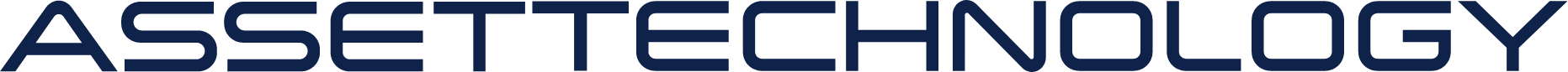 ASSET TECHNOLOGY