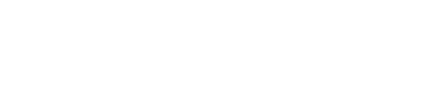 開催中のセミナー